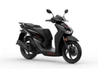 Honda SH 150