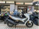 ZONTES ZT 368 D . rif. 22244176