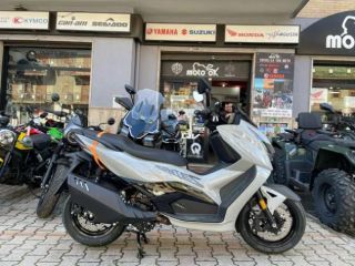 ZONTES ZT 368 D . rif. 22244176