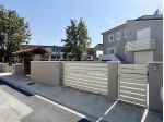 Villetta a schiera angolare in vendita a Cascina 200 mq  Rif: 1341010