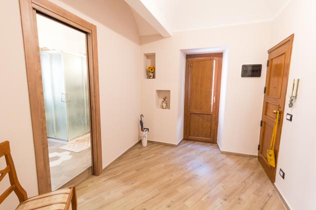 Appartamento in Via Candeloro - Foto 2