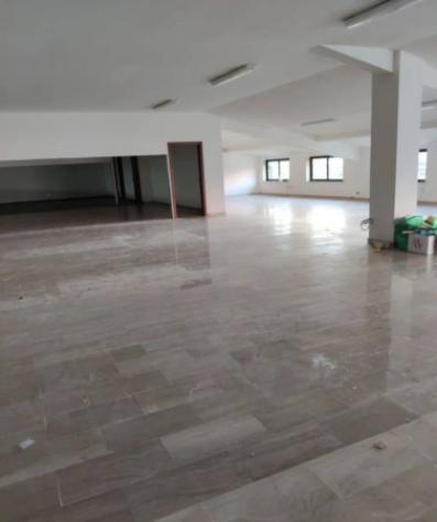 Immobile in asta di 1270 m² in vendita a Magliano de' Marsi - Foto 8
