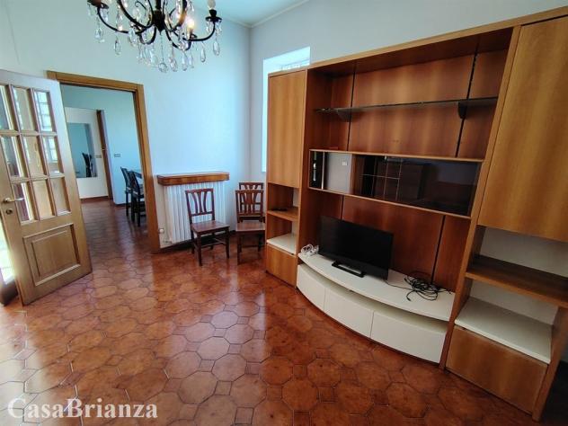 Appartamento a Biassono poche spese condominiali - Foto 16