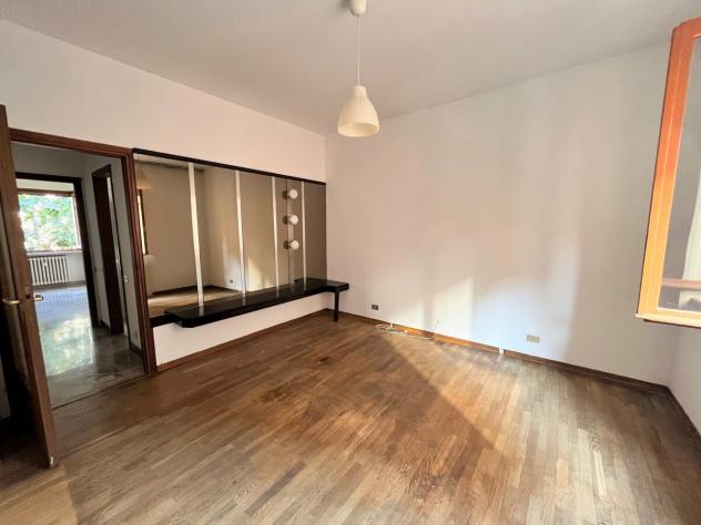 Trilocale in affitto a Milano - Foto 16