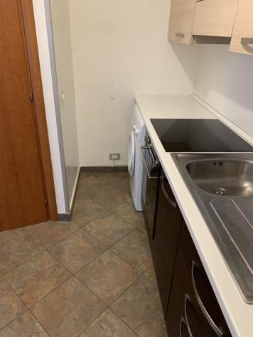Bilocale in affitto a Novara - Foto 2