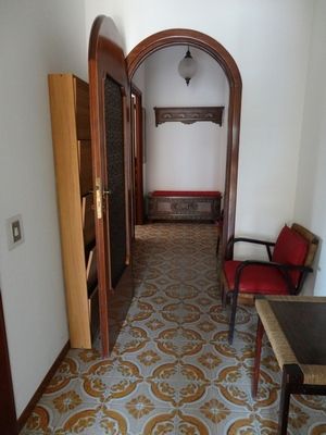 TORVAIANICA APPARTAMENTO MARE ESTATE - Foto 8