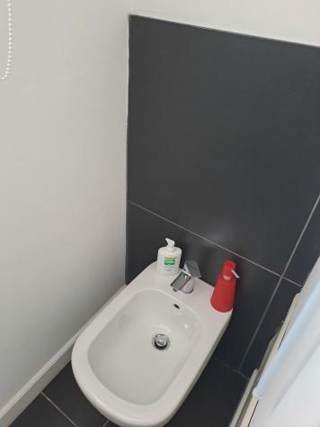 Bilocale in affitto a Torino - Foto 16
