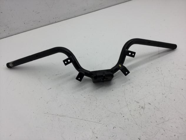 GILERA NEXUS 500 MANUBRIO 2003 2005 M35100