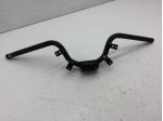 GILERA NEXUS 500 MANUBRIO 2003 2005 M35100
