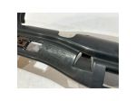 BMW 3 E90 / E92 Guida della presa d'aria - 16098