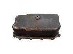 COPPA OLIO MOTORE FIAT Ducato 4° Serie F1AE0481C Diesel 2300 (0206)