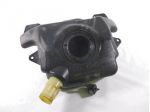 SERBATOIO CARBURANTE SYM HD 200 I (2006 -2010)  17500-HHA-000
