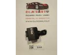 BLOCCHETTO ACCENSIONE MERCEDES SLK W171 2° Serie 2115452308 271944 (0411)