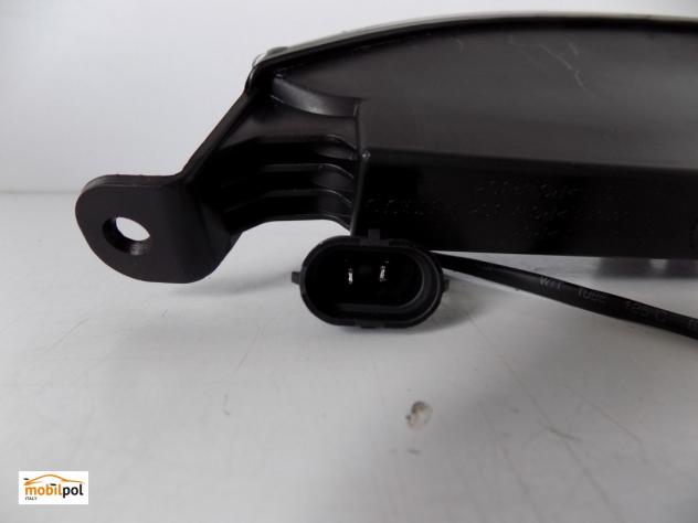 Mercedes W221 6.3 AMG Led Alogeno Destro - 11398 - Foto 6
