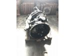 Cambio USATO ZF X RENAULT 16S2221TD + IT 1343 050 002 5010613562 RAPP. 16,41-1,0