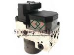 0265220526 Audi 4B2 gruppo pompa centralina ABS Bosch