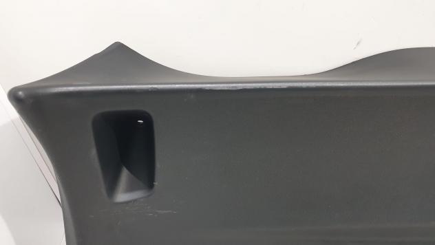 RIVESTIMENTO PLASTICA INTERNO PORTELLONE POST RENAULT Captur Serie 909009758R (1319) - Foto 3