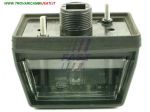 FANALE TARGA FIAT DUCATO 06 SX/DX TRUCK 94 02 FT87807 Parti elettriche  Fan &hellip;