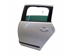 PORTIERA POSTERIORE SINISTRA PEUGEOT 3008 Serie 9006Q1 9HR (DV6C) (0916)