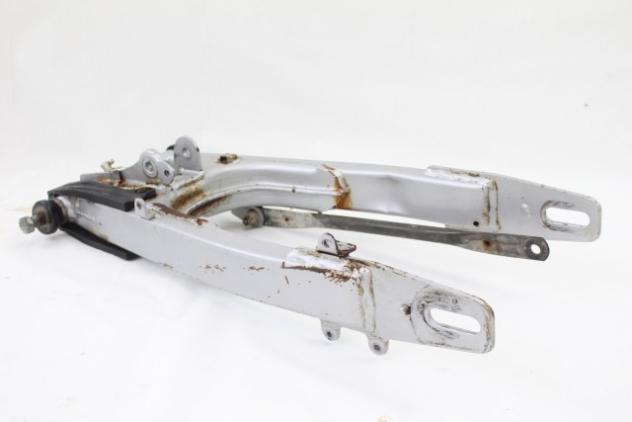 HONDA NX 125 TRANCITY 52100KAY600ZA FORCELLONE POSTERIORE NX125V 91- 01 REAR SWINGARM - Foto 2