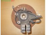 MONTANTE S.SOSP.ANT. 1.1 CON ABS PEUGEOT 206 3 porte / 5 porte / CC  Meccan &hellip;