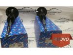 Ammortizzatori Ant Jeep Cherokee 52088650AE
