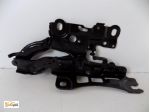 BMW 3 G20 G21 - Cerniera cofano Destra - 12006