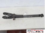 Braccio Oscillante Alfa Romeo Giulietta 50521929 - 28561