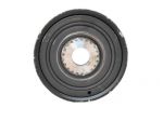 Puleggia Motore 2.0 Hdi Fiat Scudo 771658001 - 12947