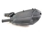 KYMCO DOWNTOWN 300 1723ALEA7E00 SCATOLA FILTRO ARIA 09 - 16 AIRBOX