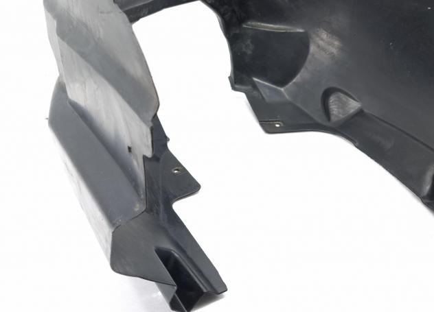 PASSARUOTA ANT DX ALFA ROMEO Giulietta Serie (940_) 50513414 (13) - Foto 7