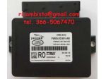 Land Rover 2016 centralina sensori di parcheggio FW93-2C491-AB