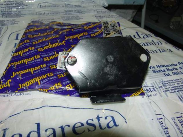 Supporto motore daihatsu feroza 1236187306