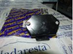 Supporto motore daihatsu feroza 1236187306