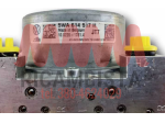 5WA614517H Volkswagen Golf VIII pompa ABS