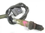 0258006375 SONDA LAMBDA ALFA ROMEO 147 R 1.6 B 77KW 5M 5P (2006) RICAMBIO USATO
