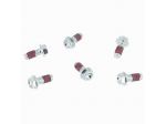 Kit viti disco freno Haan Wheels VT3026