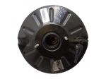 SERVOFRENO PEUGEOT 308 SW 1610769680 9HP (DV6DTED) Diesel 1600 (1517)