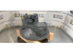 Pompa Rexroth A8VO28SR4/60R3-PZG05K02