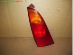 FANALE POST.S. FORD FOCUS (CAK) 3p / 5p / Wagon  Parti elettriche  Fanaleri &hellip;