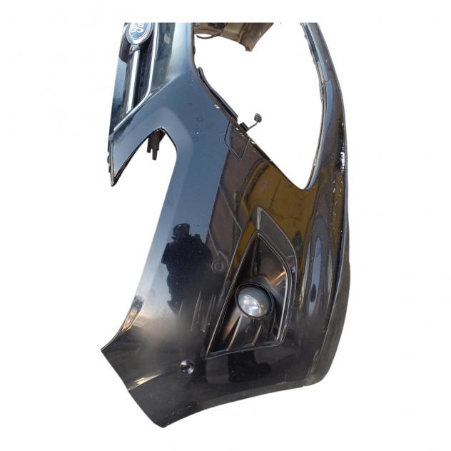 PARAURTI ANTERIORE COMPLETO FORD Grand C-Max Serie 1758223 TXDB (10) - Foto 5