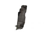 Supporto Filtro Aria 3.2 Cdi Mercedes Classe E A6480940541 - 16674