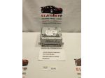 LETTORE CD OPEL Meriva 3° Serie 13336630 A14NEL (10)