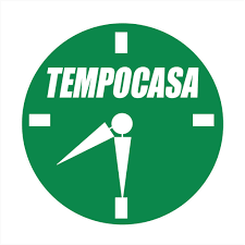 Consulente Immobiliare 1500€+provvigioni Brescia