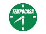 Consulente Immobiliare 1500€+provvigioni Brescia