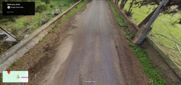 Immobile in asta di 2 m² in vendita a Belmonte Mezzagno - Foto 10