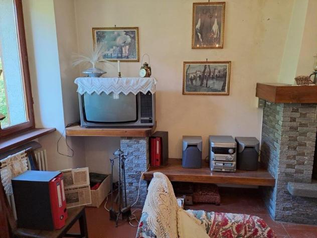 Casale in vendita a Cannobio - Foto 9