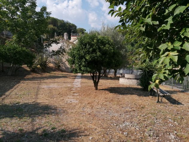 in frazione - Foto 4