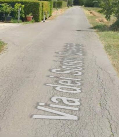 Immobile in asta di 3 m² in vendita a Fucecchio - Foto 5