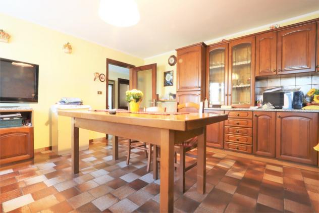 Casale in vendita a Grisignano di Zocco - Foto 3